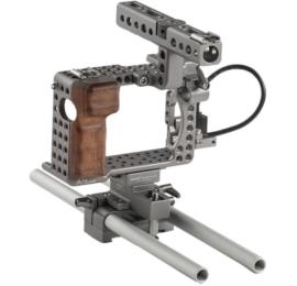 -کیج-تیلتا-Tilta-ES-T16-Sony-a7s-Camera-Rig-